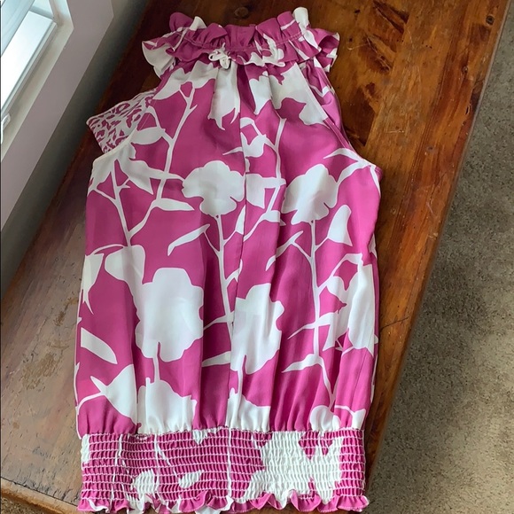 Kane Kane Top - Picture 5 of 6